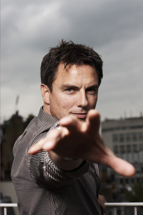 John+Barrowman+132820255