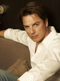 John+Barrowman+barrowman