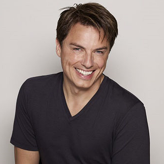 John+Barrowman+John+01