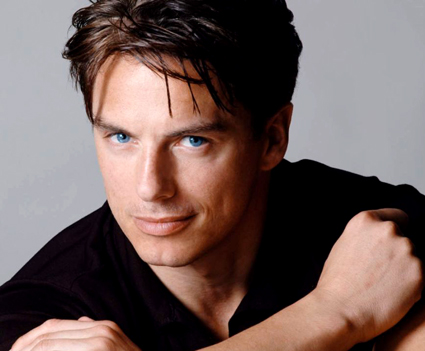 John+Barrowman+johnbarrowman