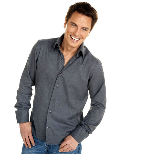 John+Barrowman+PNG8