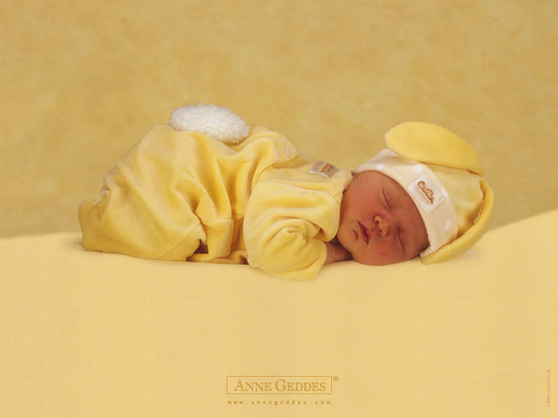 anne_geddes_02