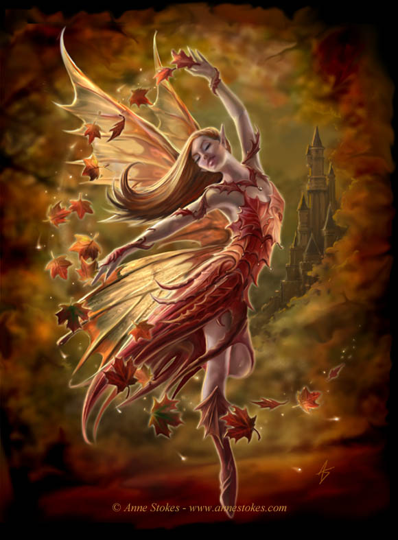 Autumn_fairy_by_Ironshod