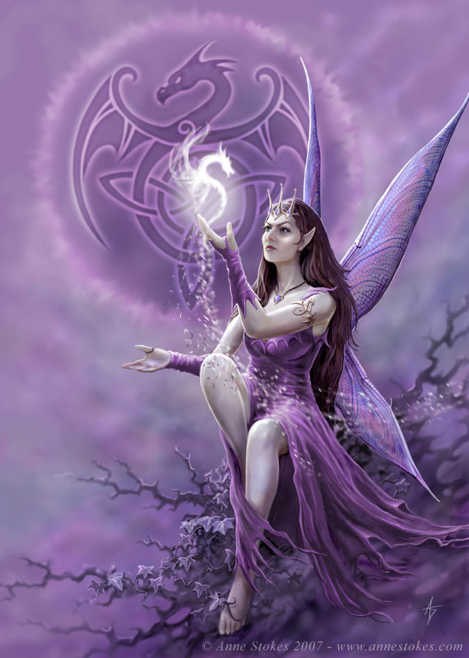 Celtic_fairy_by_Ironshod