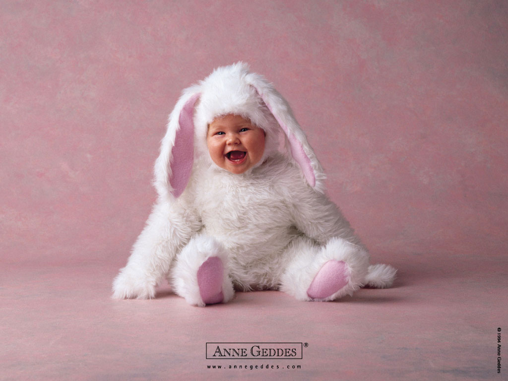 anne_geddes_05