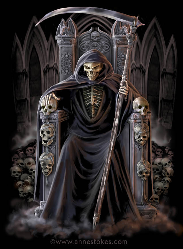 Judgement_Day_by_Ironshod