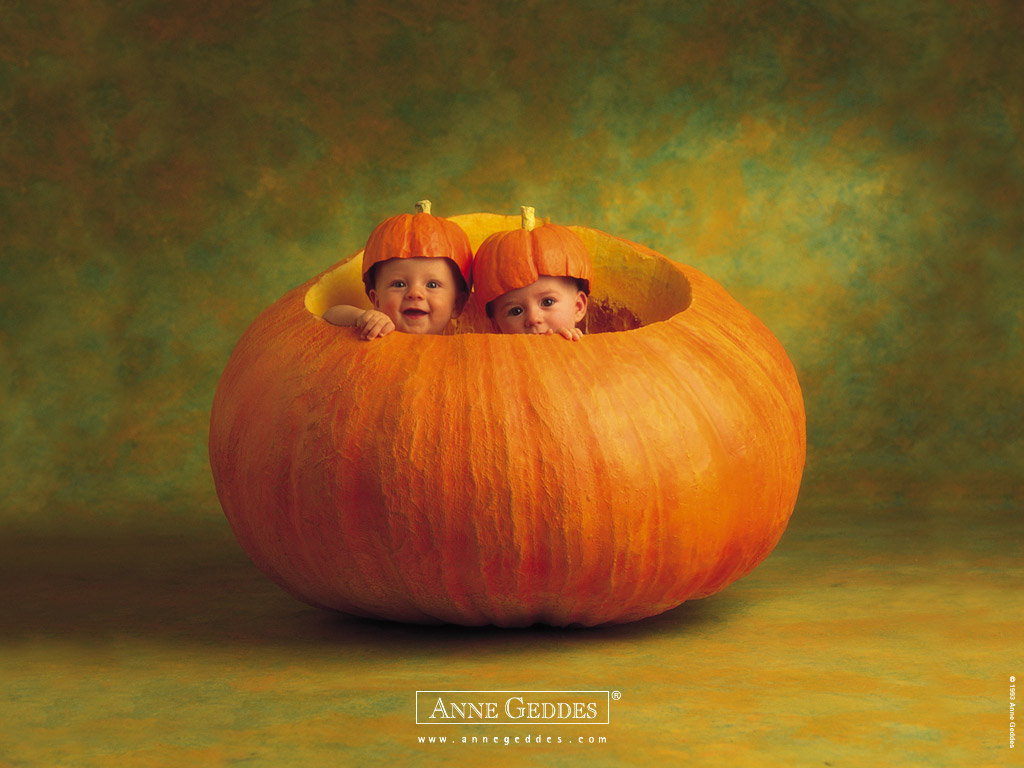 anne_geddes_06