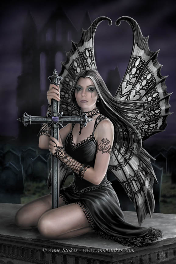 Lost_Love_by_Ironshod