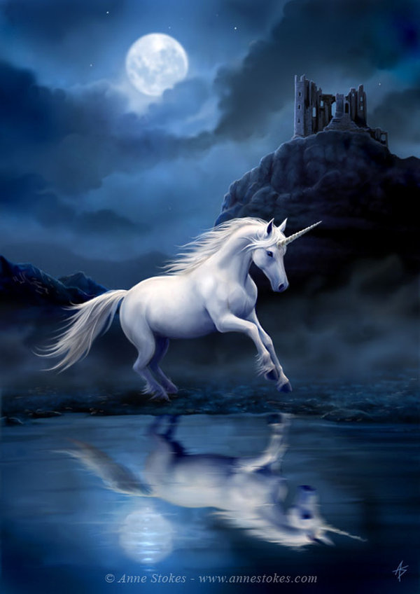 Moonlight_Unicorn_by_Ironshod