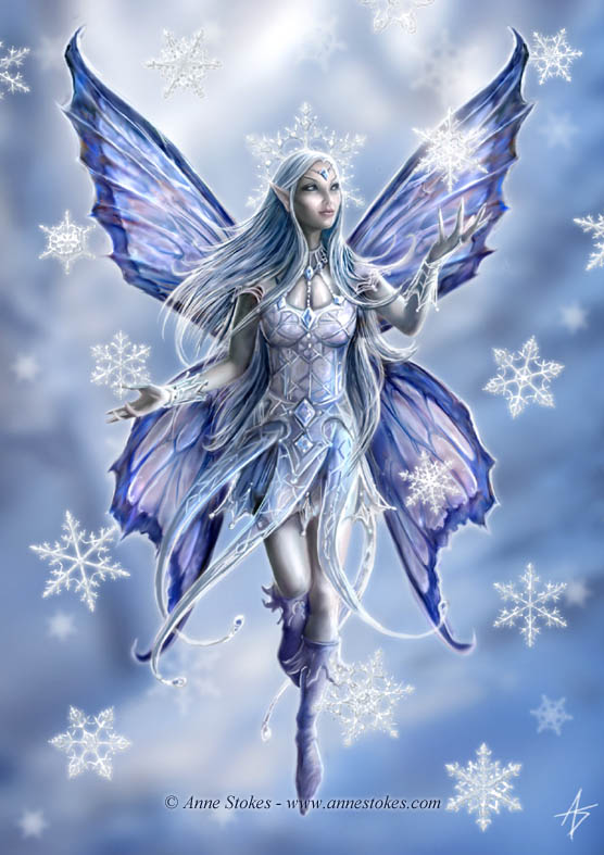Snowflake_fairy_by_Ironshod