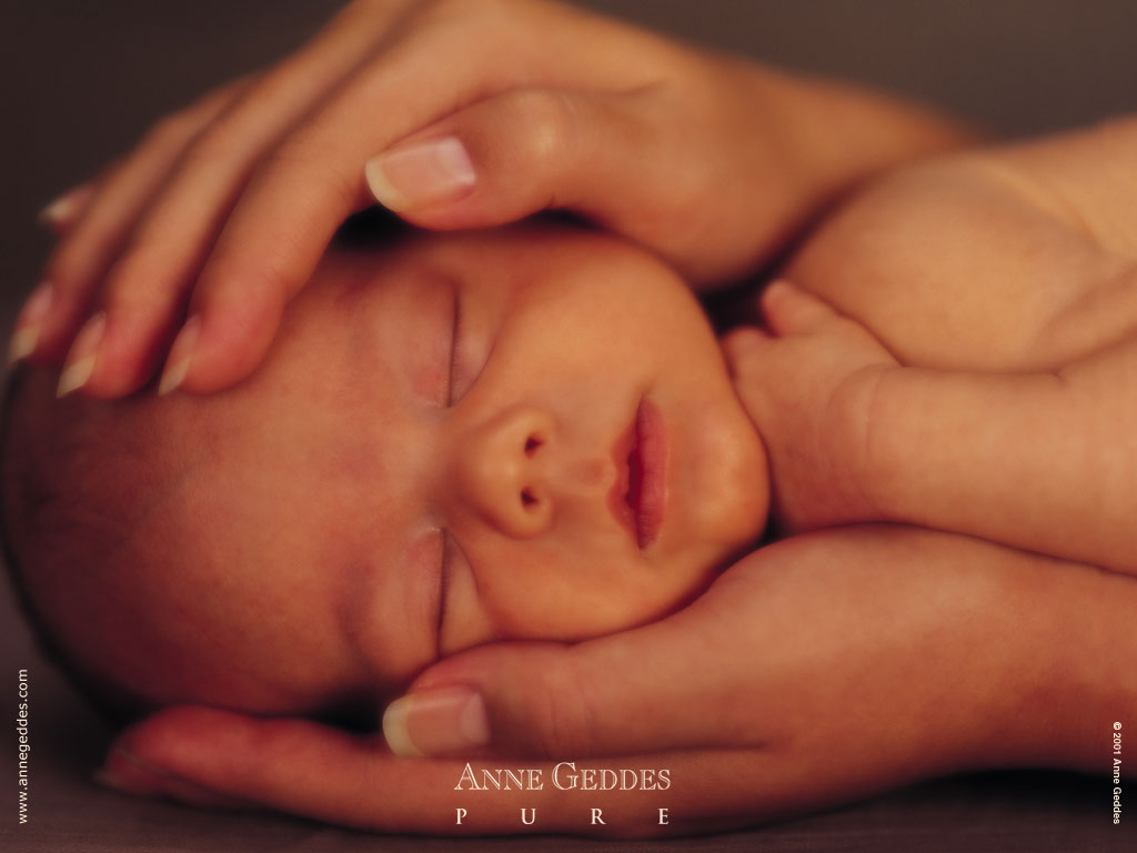 anne_geddes_10