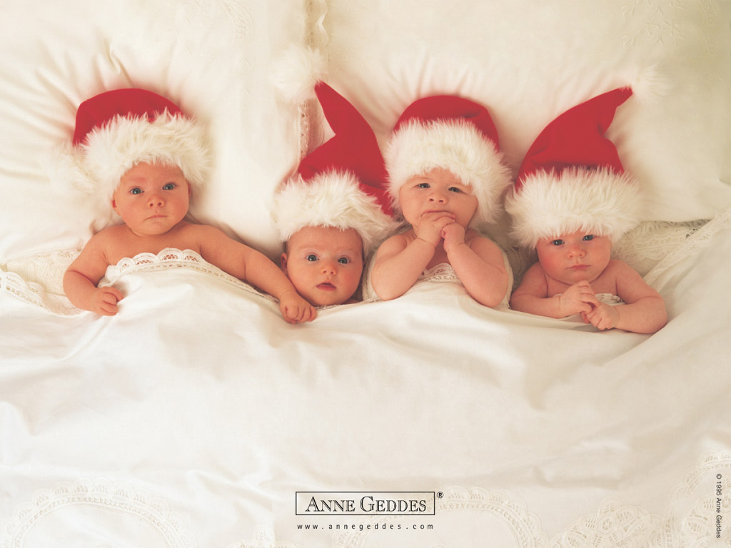 anne_geddes_18