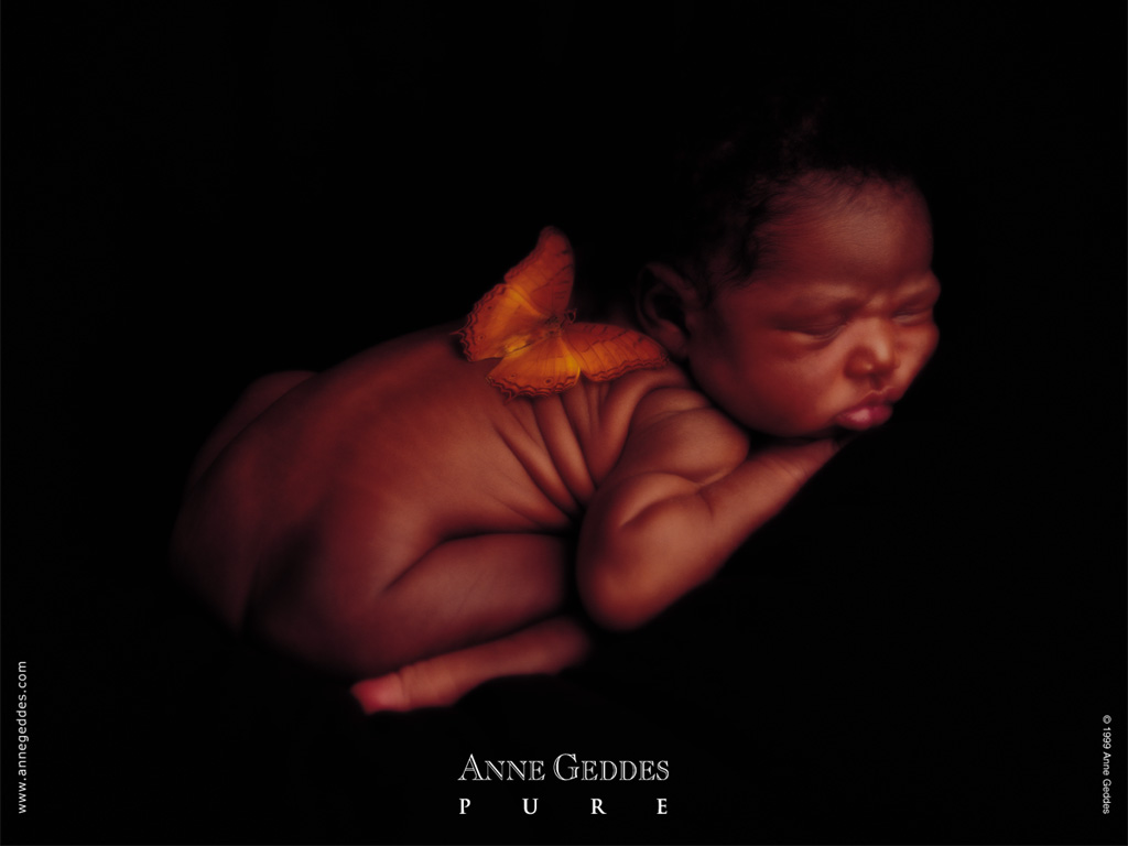 anne_geddes_20