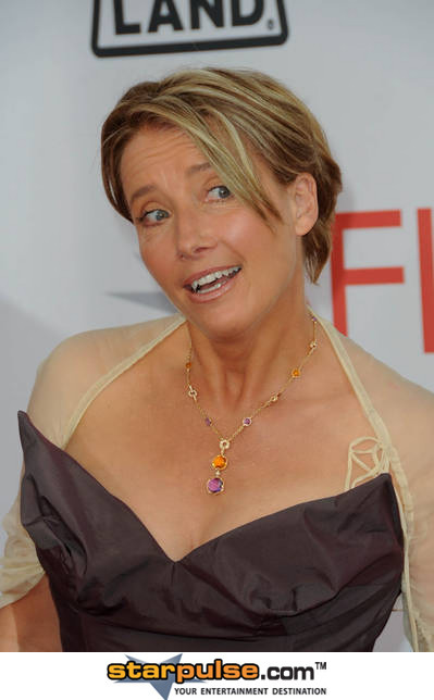 Emma Thompson -ALO-129684