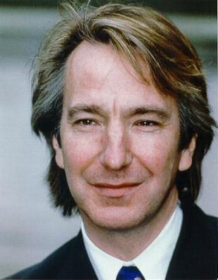 alan1