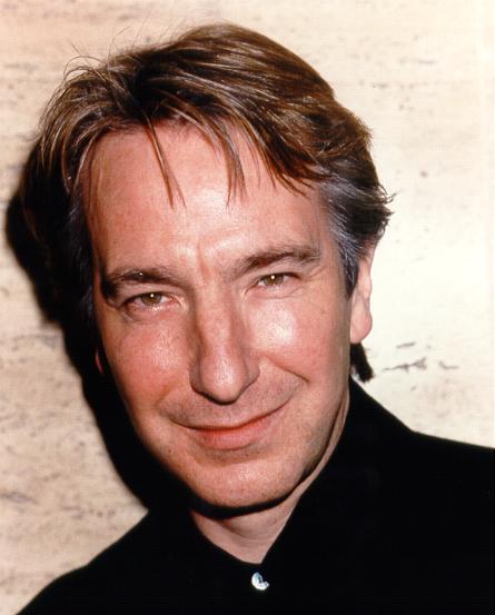 alan3