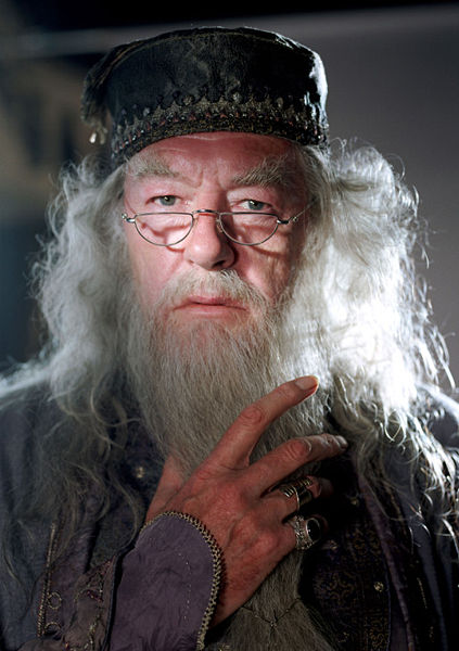 Michael-gambon