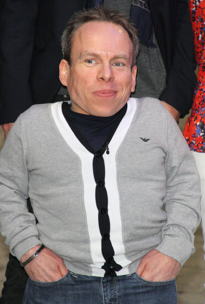 Warwick Davis-LMK-063324