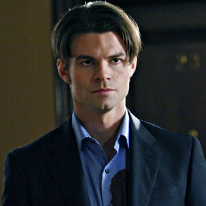 daniel-gillies-vampire-diaries
