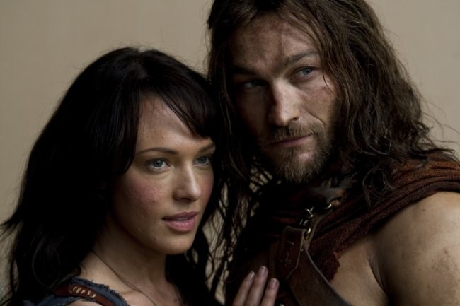 Andy-Whitfield-3-grande