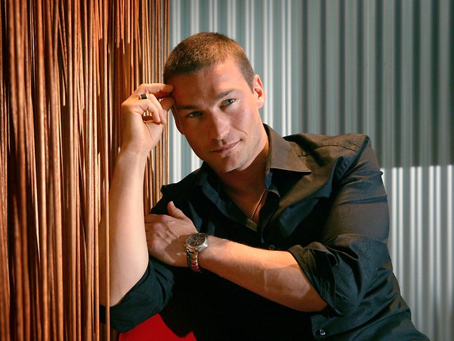 666406-andy-whitfield
