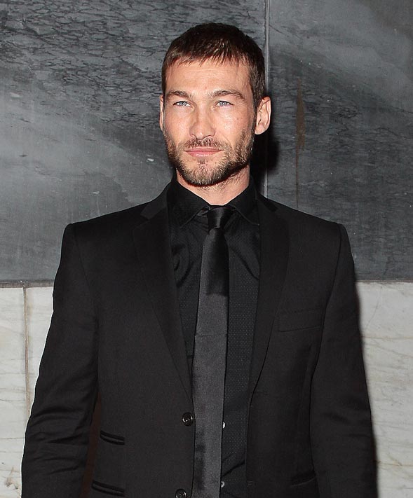 andy-whitfield-pic