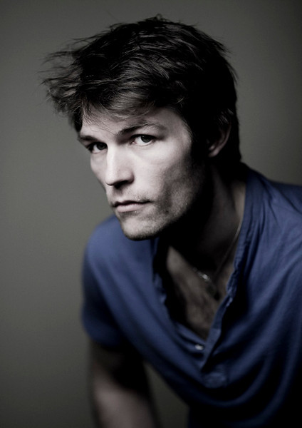 Liam-McIntyre-1