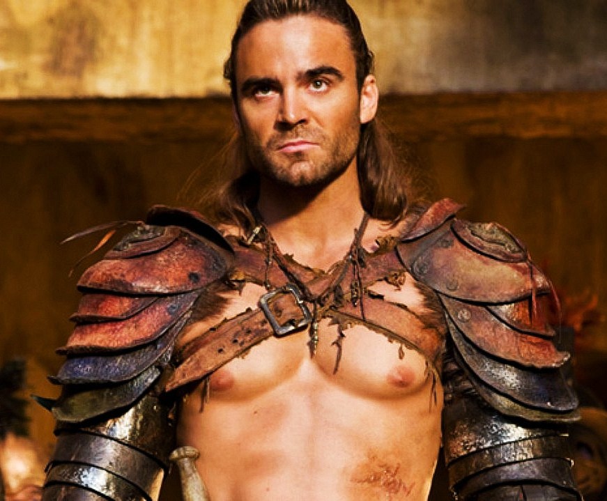 Gannicus-dustin-clare-30401230-871-719