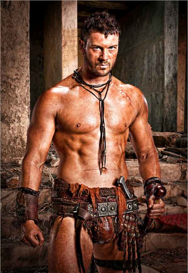 600full-daniel-feuerriegel