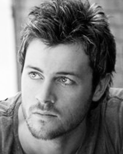 feuerriegel_dan
