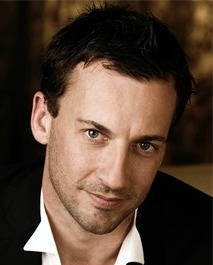 Craigparker