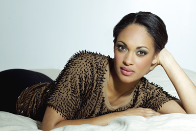 Cynthia Addai Robinson_3