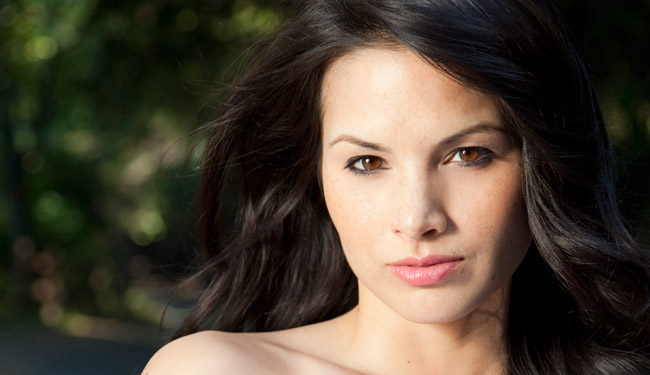 www.toromagazine.com-katrina_law_1