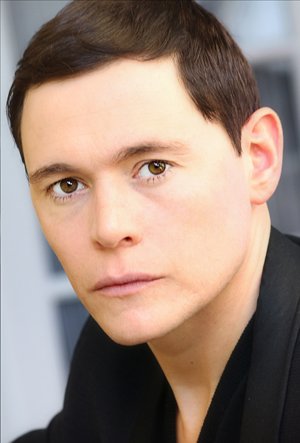 burn-gorman