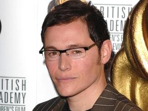 ustv_burn_gorman