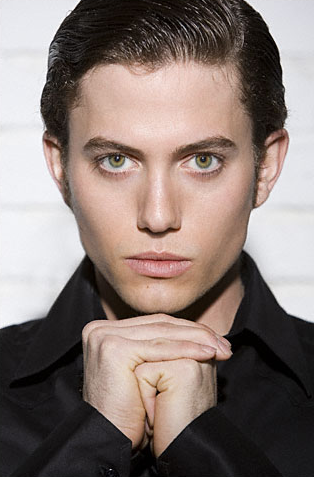 JacksonRathbone4