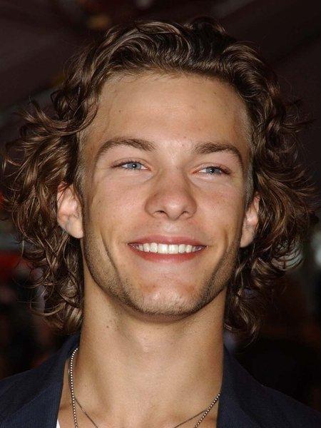 kyle-schmid