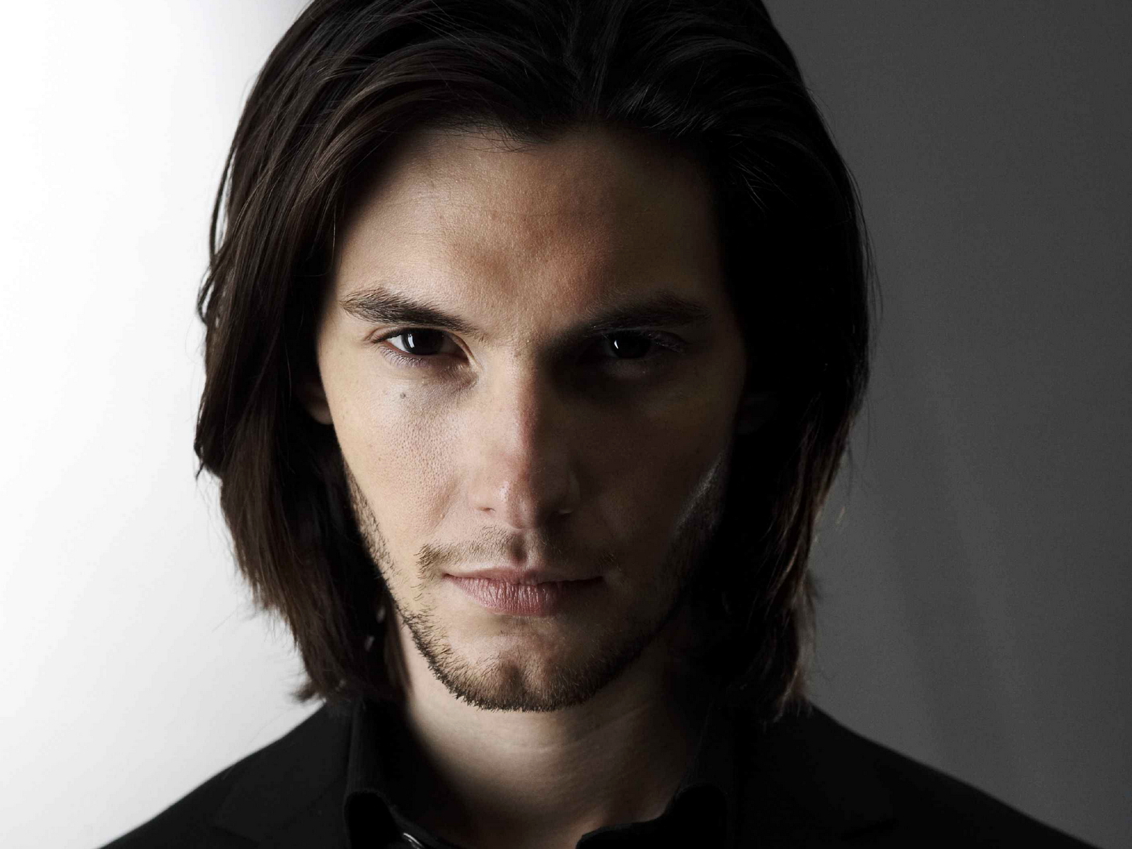 Ben-Barnes-2-1600