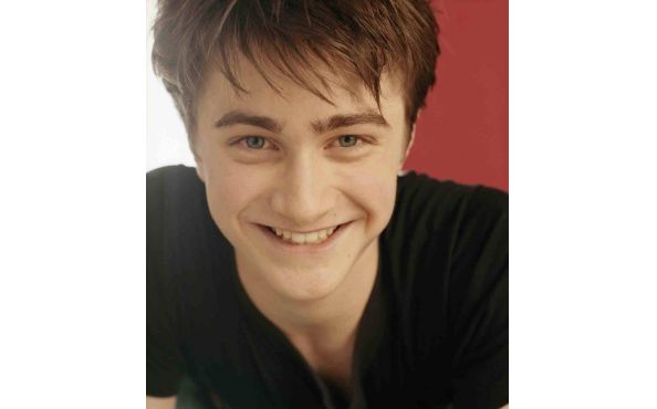 daniel_radcliffe_0036