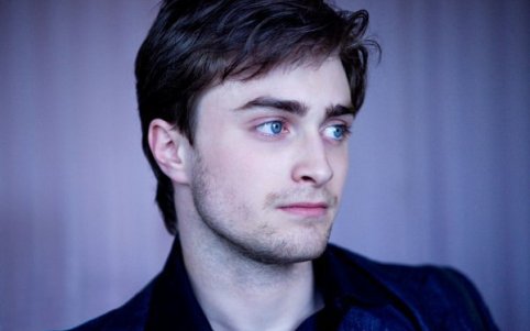 daniel-radcliffe