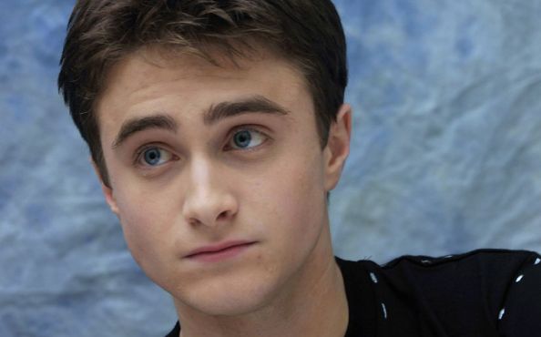 daniel-radcliffe-wallpapers-pictures-10