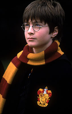 harry4