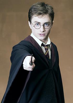 02-harry-potter-400-0304