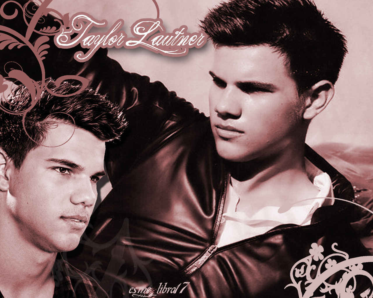 taylor-lautner-taylor-lautner-9240043-1280-1024