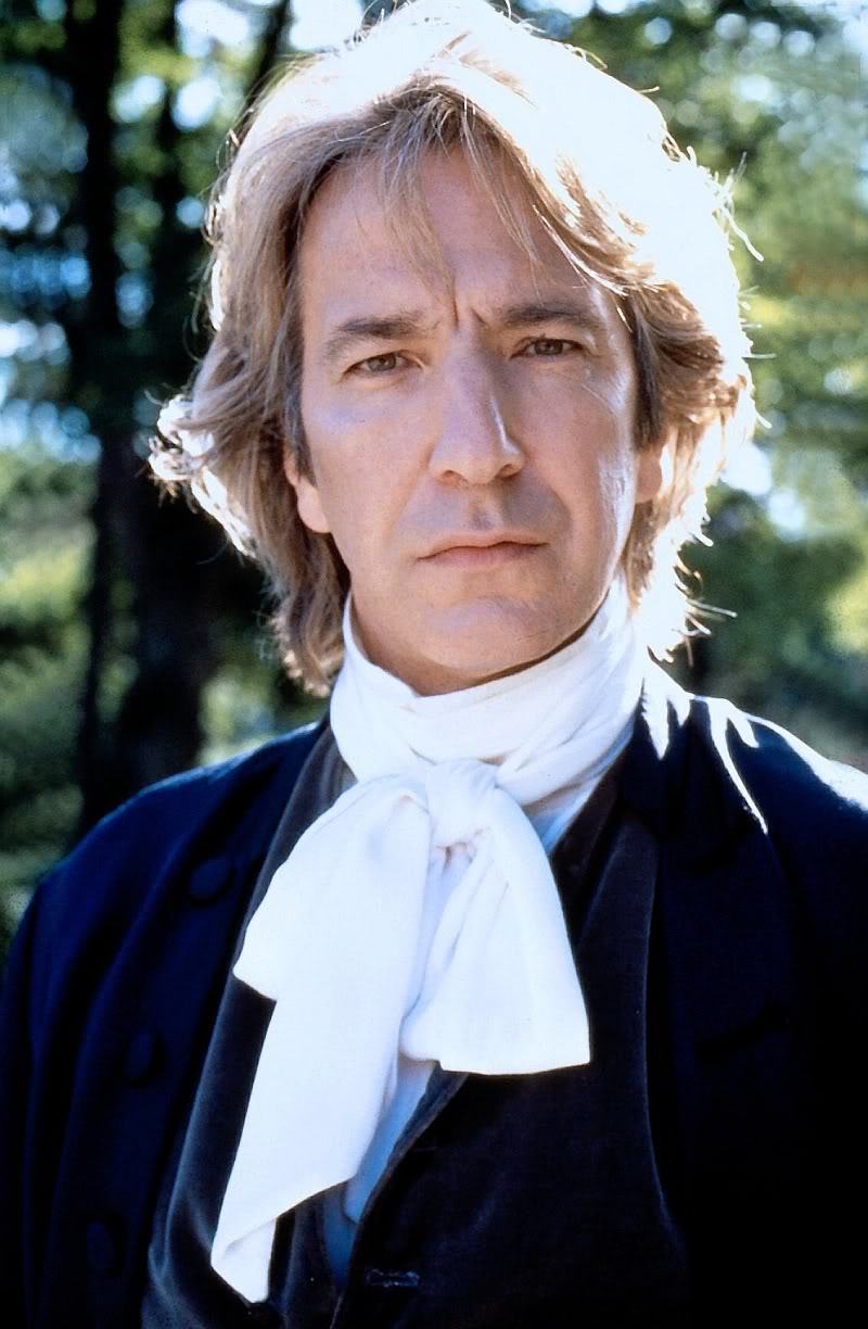 Alan_Rickman_-_Mesmer_1994