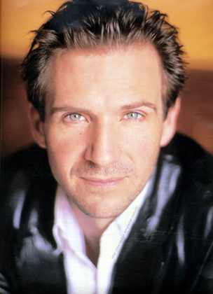 ralph_fiennes