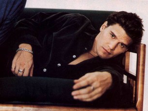 boreanaz-david1