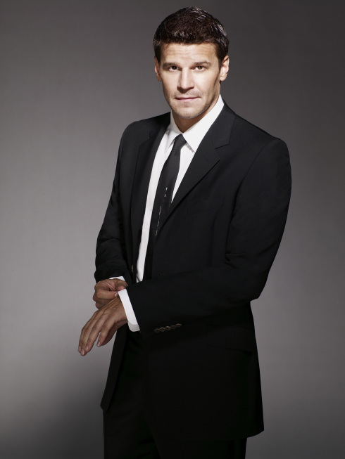 david-boreanaz-bones-photo