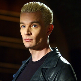 151728__spike_l