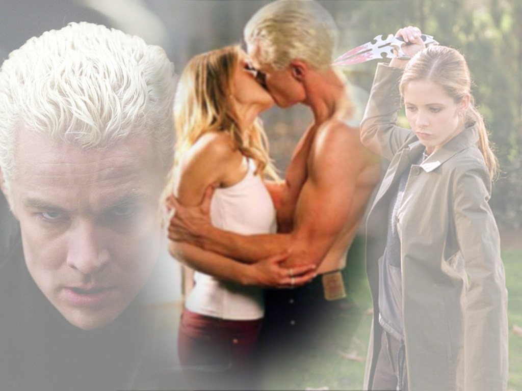 buffy-wallpaper-29